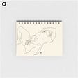 1-12_Egon-Schiele_memo