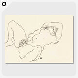 1-12_Egon-Schiele_picture-crop