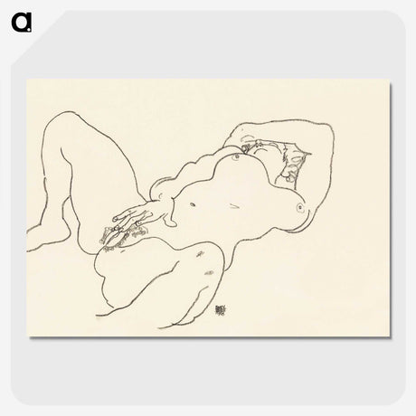 1-12_Egon-Schiele_picture-crop
