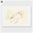 1-12_Egon-Schiele_picture