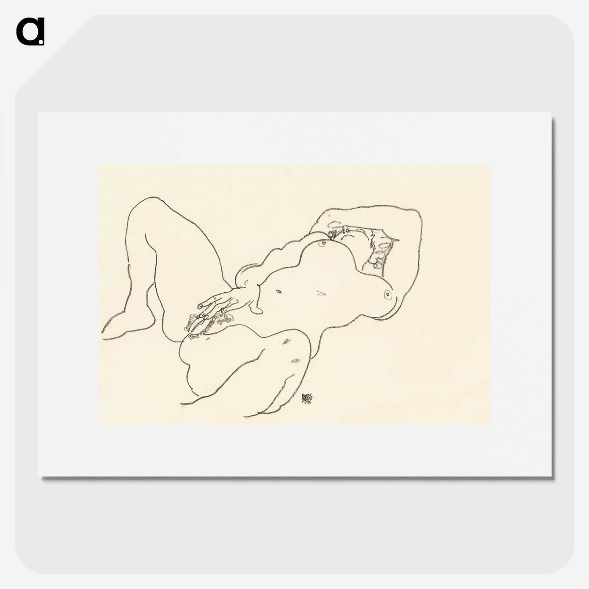 1-12_Egon-Schiele_picture