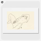 1-12_Egon-Schiele_picture