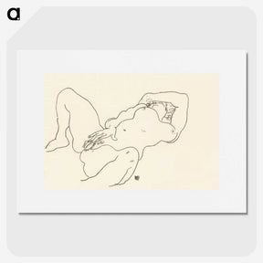 1-12_Egon-Schiele_picture