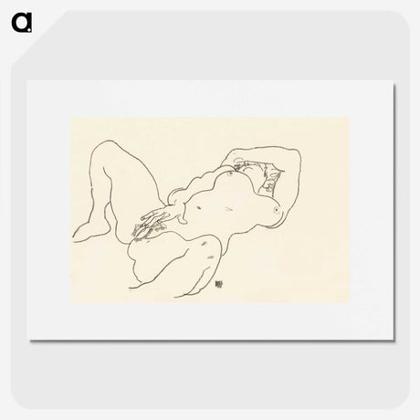 1-12_Egon-Schiele_picture