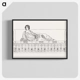 1-12_Egyptian-Grecian-and-Roman-Costumes_blk-crop