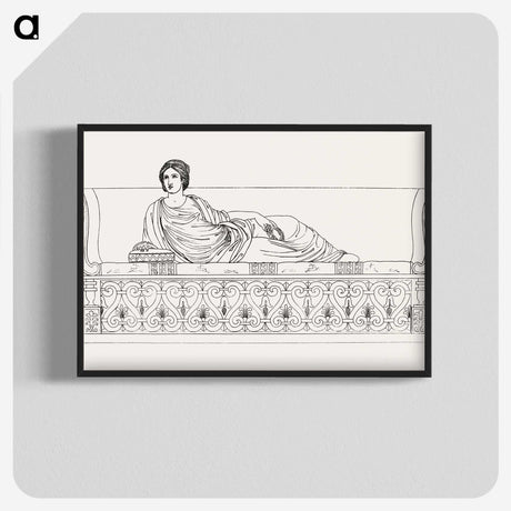 1-12_Egyptian-Grecian-and-Roman-Costumes_blk-crop