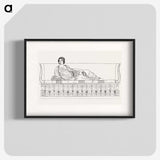1-12_Egyptian-Grecian-and-Roman-Costumes_blk