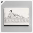 1-12_Egyptian-Grecian-and-Roman-Costumes_canvas