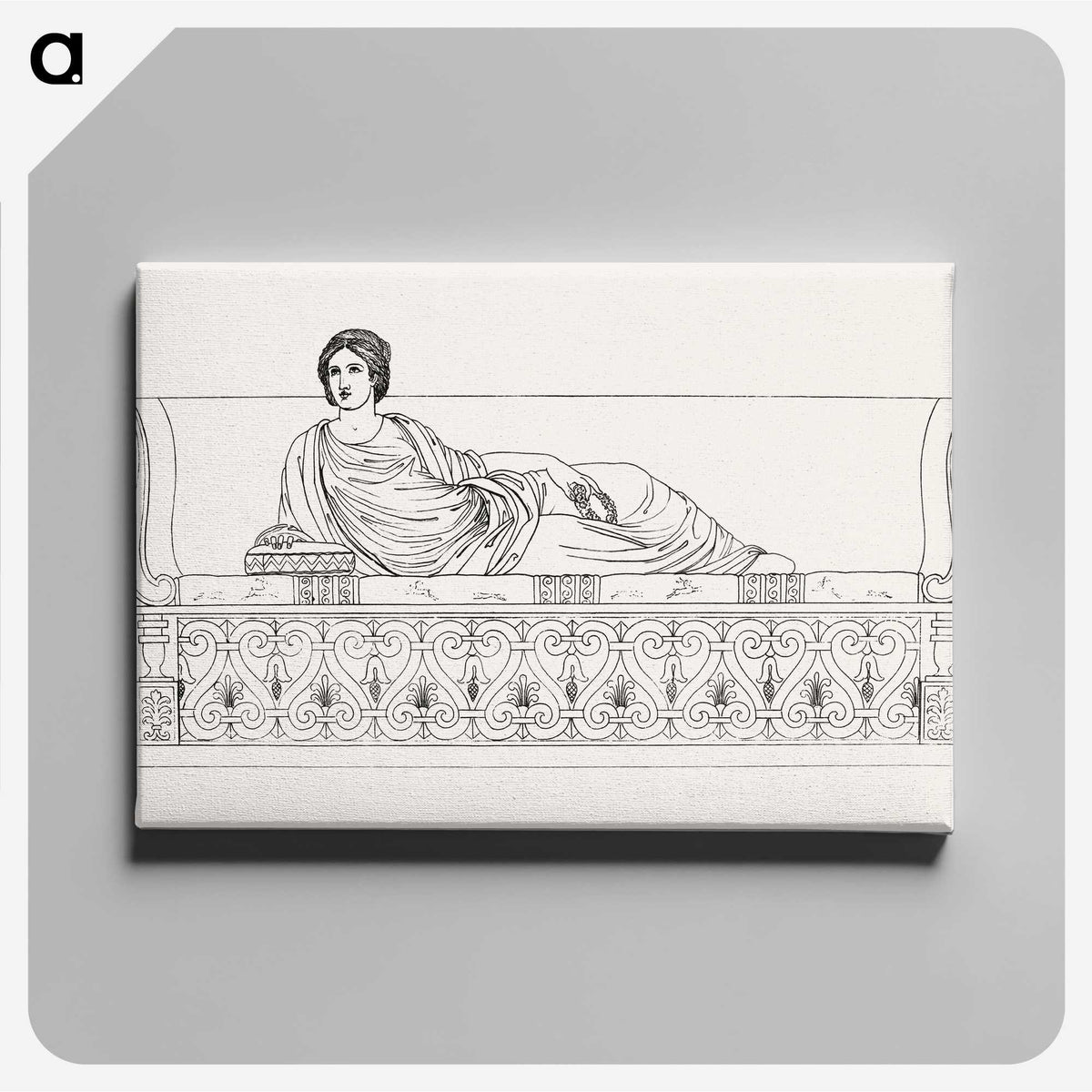 1-12_Egyptian-Grecian-and-Roman-Costumes_canvas