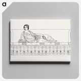 1-12_Egyptian-Grecian-and-Roman-Costumes_canvas
