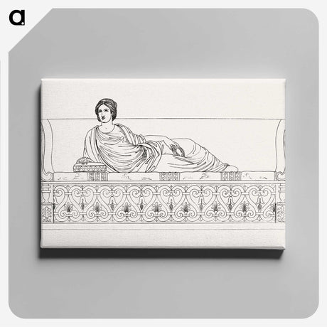 1-12_Egyptian-Grecian-and-Roman-Costumes_canvas