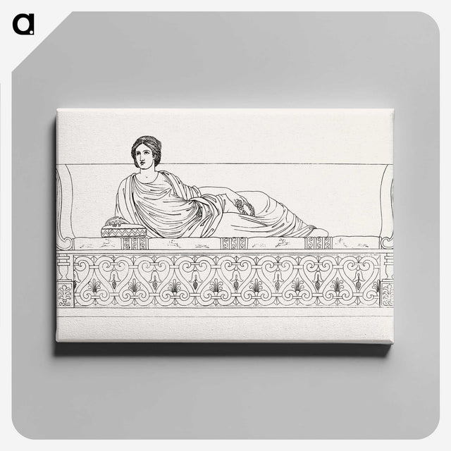 1-12_Egyptian-Grecian-and-Roman-Costumes_canvas