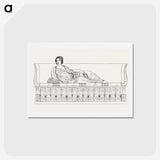 1-12_Egyptian-Grecian-and-Roman-Costumes_hagaki