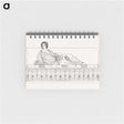 1-12_Egyptian-Grecian-and-Roman-Costumes_memo