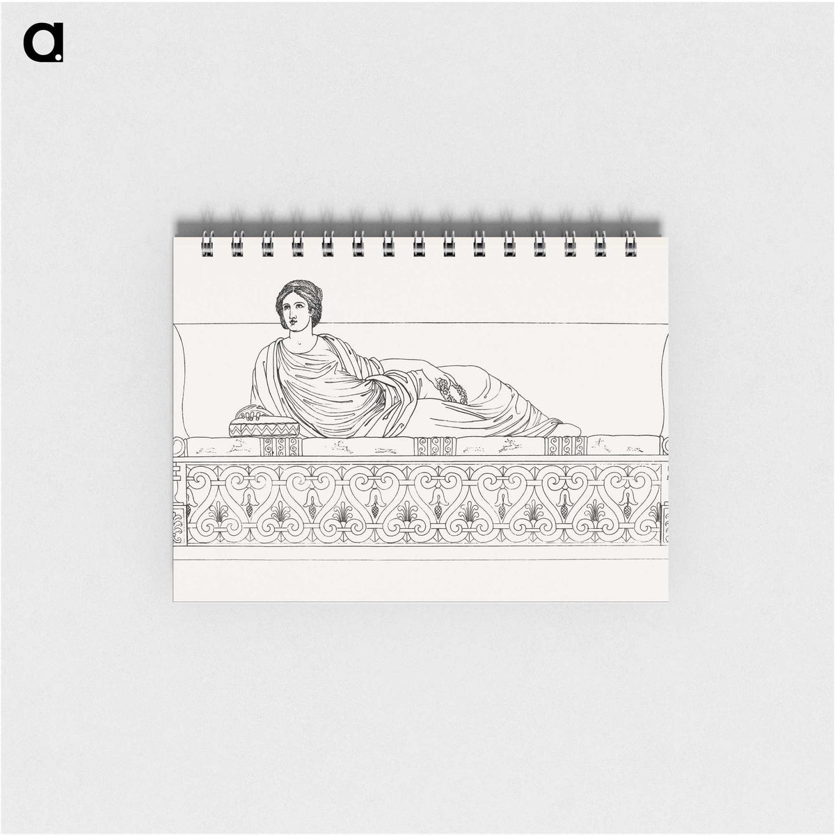1-12_Egyptian-Grecian-and-Roman-Costumes_memo