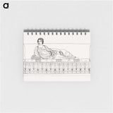 1-12_Egyptian-Grecian-and-Roman-Costumes_memo