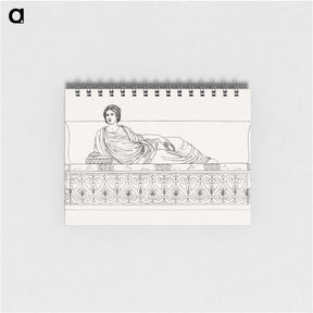 1-12_Egyptian-Grecian-and-Roman-Costumes_memo