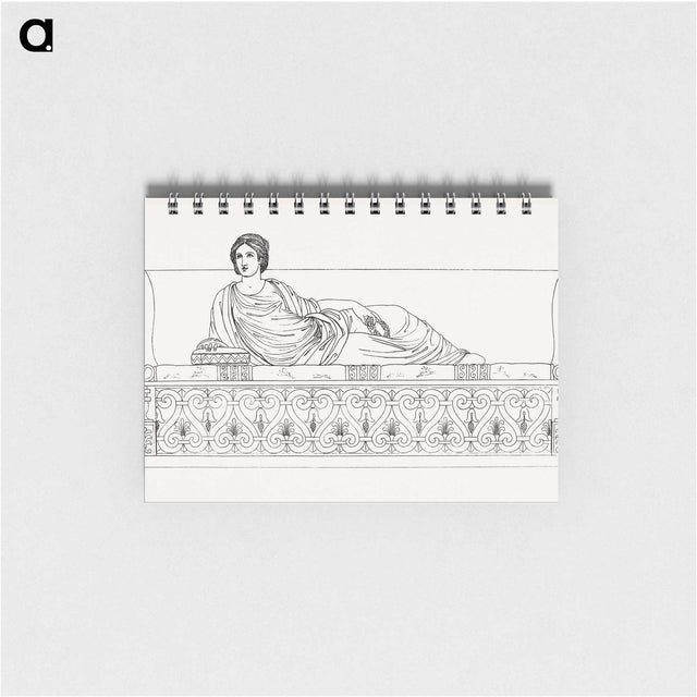 1-12_Egyptian-Grecian-and-Roman-Costumes_memo