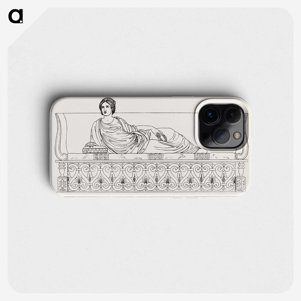 1-12_Egyptian-Grecian-and-Roman-Costumes_phone