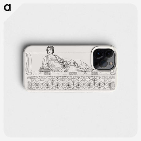 1-12_Egyptian-Grecian-and-Roman-Costumes_phone