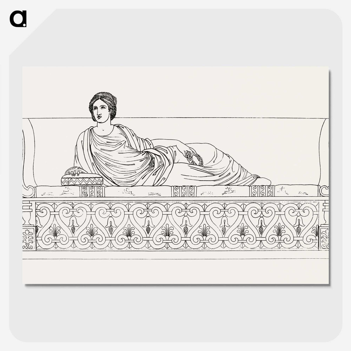 1-12_Egyptian-Grecian-and-Roman-Costumes_picture-crop