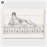 1-12_Egyptian-Grecian-and-Roman-Costumes_picture-crop