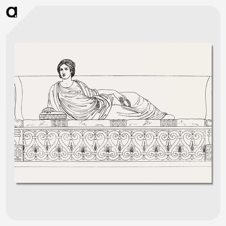 1-12_Egyptian-Grecian-and-Roman-Costumes_picture-crop