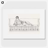 1-12_Egyptian-Grecian-and-Roman-Costumes_picture