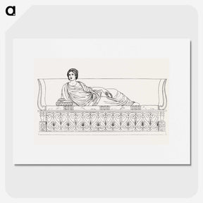 1-12_Egyptian-Grecian-and-Roman-Costumes_picture