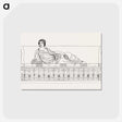 1-12_Egyptian-Grecian-and-Roman-Costumes_postcard