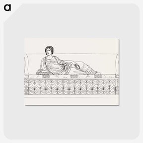 1-12_Egyptian-Grecian-and-Roman-Costumes_postcard