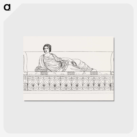 1-12_Egyptian-Grecian-and-Roman-Costumes_postcard