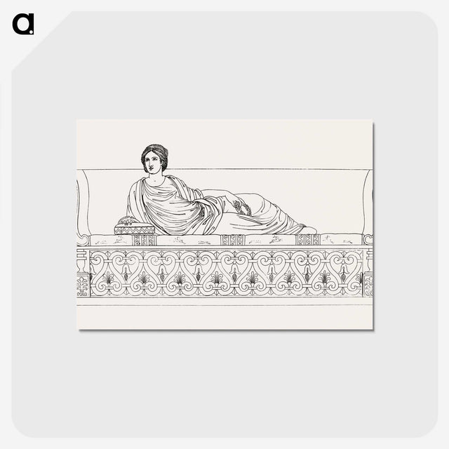 1-12_Egyptian-Grecian-and-Roman-Costumes_postcard