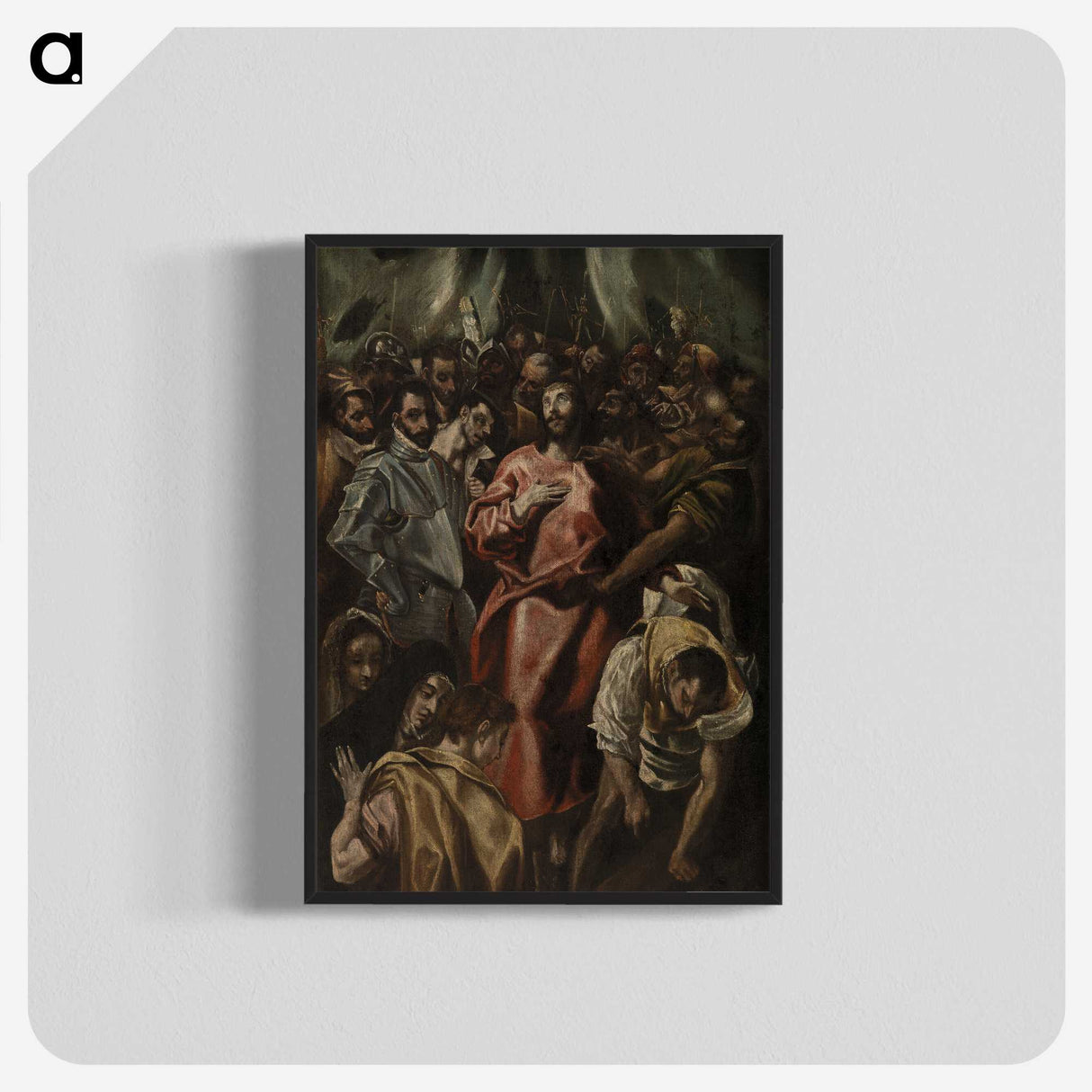 1-12_El-Greco_blk-crop