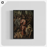 1-12_El-Greco_blk-crop