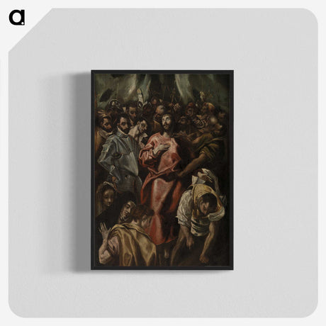 1-12_El-Greco_blk-crop
