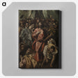 1-12_El-Greco_canvas