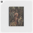 1-12_El-Greco_memo