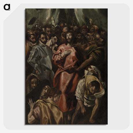 1-12_El-Greco_picture-crop