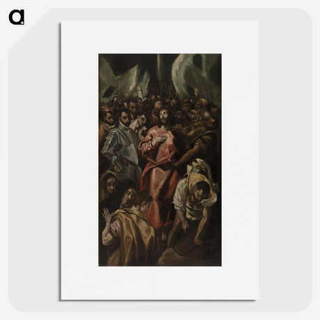1-12_El-Greco_picture