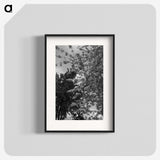 1-12_Eric-Lee-Johnson_blk