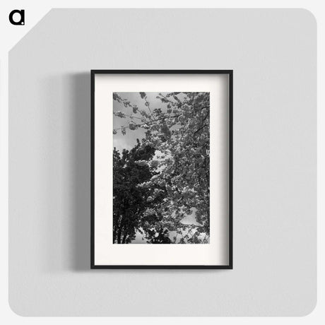 1-12_Eric-Lee-Johnson_blk
