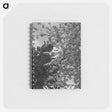 1-12_Eric-Lee-Johnson_memo