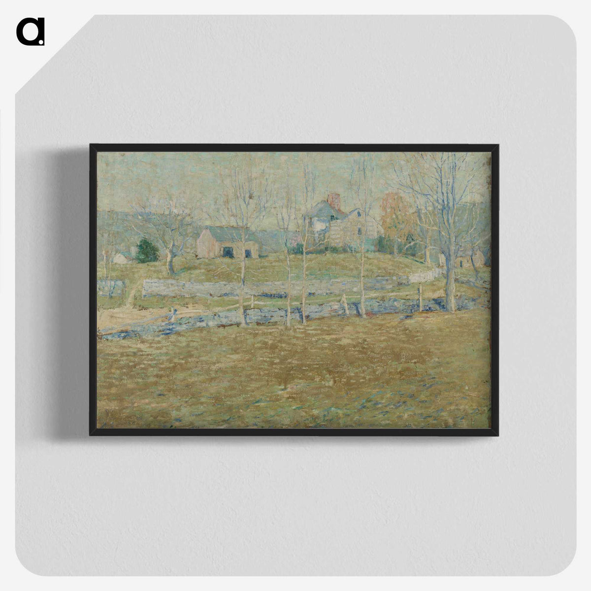 1-12_Ernest-Lawson_blk-crop