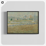 1-12_Ernest-Lawson_blk-crop