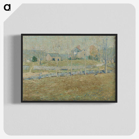1-12_Ernest-Lawson_blk-crop