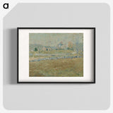 1-12_Ernest-Lawson_blk