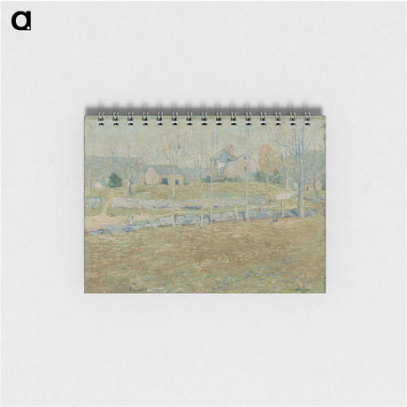 1-12_Ernest-Lawson_memo