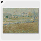1-12_Ernest-Lawson_picture-crop