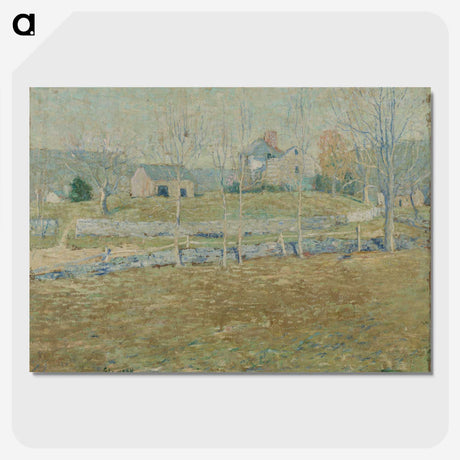 1-12_Ernest-Lawson_picture-crop